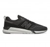 New Balance Men