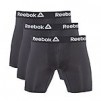 3-Pack Reebok Men