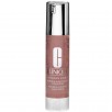 Clinique Moisture Hydrating Supercharged Concentrate (1.6Oz)