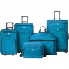 American Tourister Wakefield 5 Piece Luggage Set