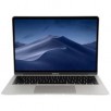 Apple Macbook Air 13.3" Laptop (2018): i5-8210Y, 8GB DDR3, 256GB SSD $920, More