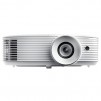 Optoma Refurbished Projectors w/ 1-Yr Warranty: HD143X 1080p $329, HD27e 1080p $389, More