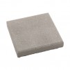 Square Concrete Patio Stone (11.7"x11.7", various colors)