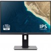 Acer B247W bmiprzx 24" 16:10 IPS Monitor