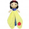 Cardholders: Disney Princess Baby Blankie Lovie (Snow White or Cinderella)