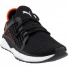 Puma Mens Tsugi Netfit Athletic Sneaker
