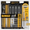 Dewalt DWA2T35IR 35-Piece Impact Ready Screwdriving Bit Set + $4.80 in Rakuten Super Points