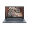 Sams Club Select PC Sale: HP 15.6" FHD Touchscreen Chromebook (i3-8130U 4GB 128GB) $399, More