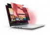 Dell Whiskey Lake Inspiron 15 16" Laptop: Core i7-8565U, 8GB RAM, 256GB SSD, $100 Visa Gift Card