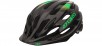 Giro Adult Revel Bike Helmet or Giro Women