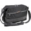 Vanguard VEO 37 Shoulder Bag