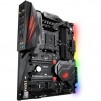 ASUS Republic of Gamers Crosshair VI Extreme eATX Motherboard