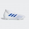 adidas Up to 50% Off Soccer Cleats Sale: Men