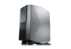 Dell Alienware Aurora Gaming Desktop: i7-9700, 16GB, 1TB SSD + Get $200 Visa Gift Card