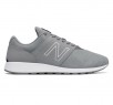 New Balance Men