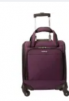 American Tourister Lynnwood 16" Underseat Spinner Carry-On