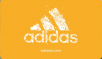 $50 adidas eGift Card + $10 Bonus for $50