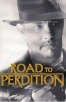 Digital HD Movies for $4.99 Each: Road to Perdition, Miller