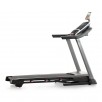 Proform Premier 700 Treadmill