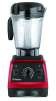 Vitamix 7500 64-oz 17-in-1 Variable-Speed Blender w/ Aer Disc Container