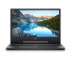 Dell G7 15 7590 15.6" IPS Laptop: Core i7-9750H, 8GB RAM, 128GB SSD + 1TB HDD, Windows 10 + $299 Back in Rakuten Point