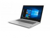 Lenovo IdeaPad L340 17.3" Laptop: Ryzen 3 3200U 2.6GHz,, 8GB RAM, 128GB SSD, Windows 10 + $71.80 back in points