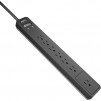 APC Essential SurgeArrest 7-Outlet Surge Protector (6