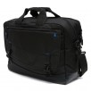 Speck Backpacks and Messenger Bags for $14.95 each: Laptop Business Messenger Bag, More