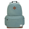 Targus Strata Laptop 15.6-Inch Backpack (Denim)