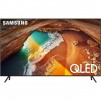 Samsung QN82Q60R 82 in. Q60R Series QLED 4K UHD Smart TV