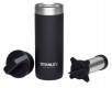 Stanley Master Vacuum Mug with QuickSip - 18 fl. oz.