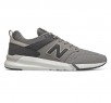 New Balance Men