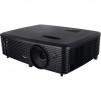 Optoma Full 3D SVGA 3500 Lumen DLP Projector w/ Superior Lamp Life (Refurbished) for $229, More