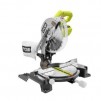 Ryobi ZRTS1345L 10 in. Compound Miter Saw with Laser Line (Refurbished)