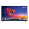 VIZIO 65" LED 4K UHD HDR Smart TV - E65-F0 + $150 Dell Gift Card