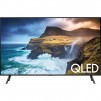 Samsung QN85Q70RA 85 4K QLED TV (2019 Model) $3997 + $1199 Back