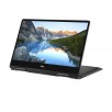 Dell Inspiron 13 7386 2-in-1 Laptop: Core i7-8565U,  16GB RAM, 512GB SSD, Windows 10 + $250 Back