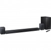 Samsung 510W 7.1.4-Channel Soundbar System w/ Wireless Subwoofer $1497 + $599 back, More