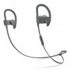 Beats by Dr. Dre Neighborhood Collection Powerbeats3 Wireless Earphones (Asphalt Gray)