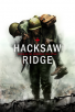 Apple iTunes Digital 4K UHD Movies for $4.99 each: Hacksaw Ridge, Patriots Day & More