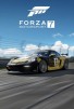 Forza Motorsport 7 2019 Porsche 718 Cayman GT4 Clubsport DLC (Xbox One) for Free