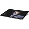 Microsoft Surface Pro (5th Gen) + Platinum Signature Type Cover Bundle $599, More
