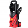 Costway 2,030-PSI Electric Pressure Washer