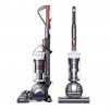 Dyson Light Ball Multifloor Bagless Upright Vacuum - Refurbished
