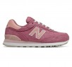 New Balance Women