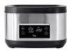 Strata Home by Monoprice Sous Vide Water Oven with Rack