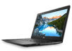 Dell Inspiron 15.6" 3000 Laptop: Core i3-7020U, 4GB RAM, 128GB SSD, Windows 10 + $100 Gift Card