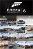 Forza Motorsport 6 Complete Add-Ons Collection (Xbox One Digital Download)