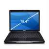 Dell Vostro 1510 15.4" Laptop: Core 2 Duo 1.8GHz, 2GB RAM, 160GB Hard Drive, Vista
