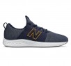 New Balance Men